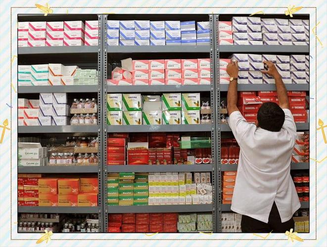 r8