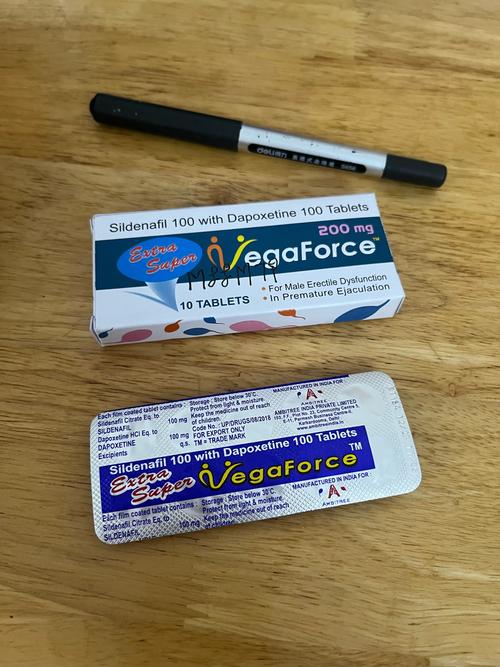 印度药房包装盒